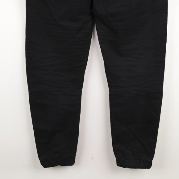 Balera Chain Link Detail dance Pants size 30 - Picture 8 of 12